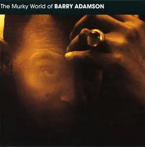 Barry Adamson - The Murky World Of Barry Adamson (1999)