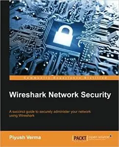 Wireshark Network Security