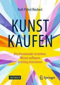 Kunst kaufen