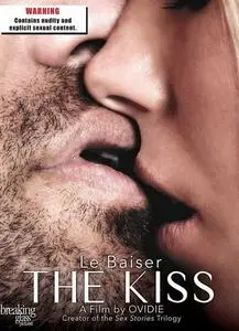 The Kiss (2015) Le baiser