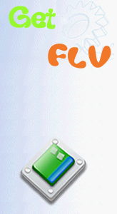 GetFLV Pro 7.5