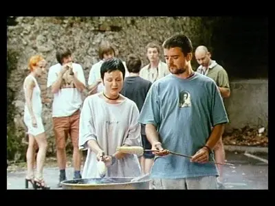 F**k It (2000)