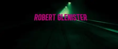 Curfew S01E01