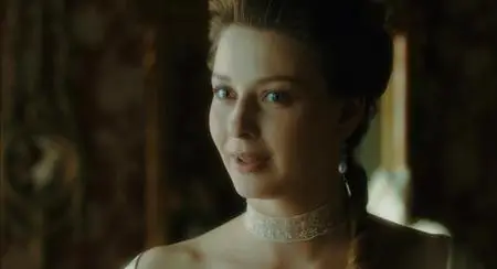 Catherine the Great S02E05