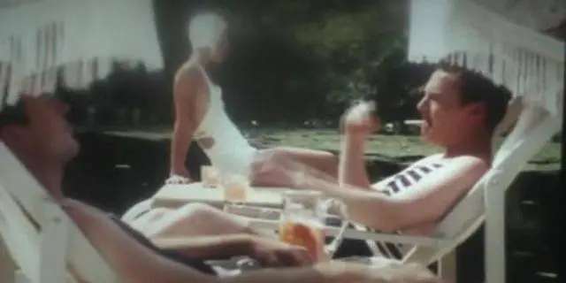 Atonement (2007) CAM