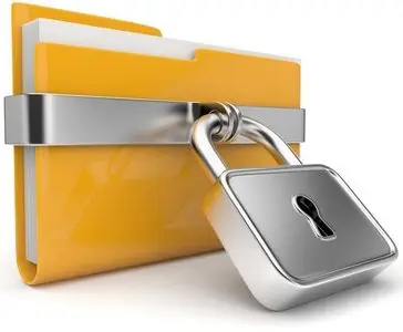 Hide Folders 2012 4.4.1.893 Final