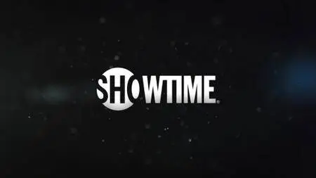 Who Is America? S01E07