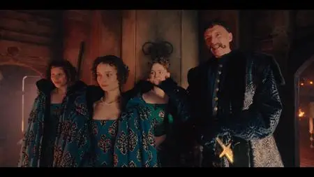 1670 S01E07