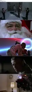 Trancers (1984)