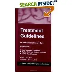 BOOK COLLECTION for FAMILY MEDICINE - GENERAL PRACTICE