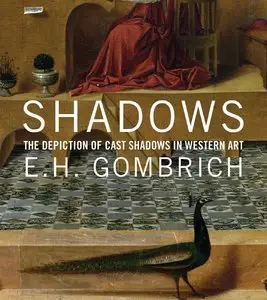Shadows: The Depiction of Cast Shadows in Western Art