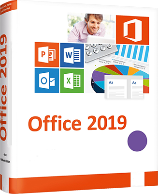 download the last version for apple Microsoft Office 2013 (2023.07) Standart / Pro Plus
