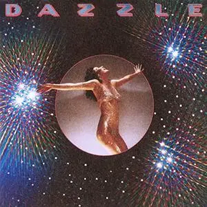 Dazzle - Dazzle (Expanded Version) (1978/2020)