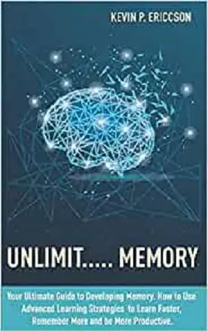 Unlimit..... Memory