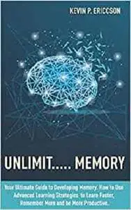 Unlimit..... Memory