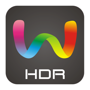 WidsMob HDR 2.13