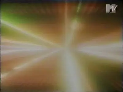 Doi-oing - Bosh/Good Feeling (Remix) (video clip)