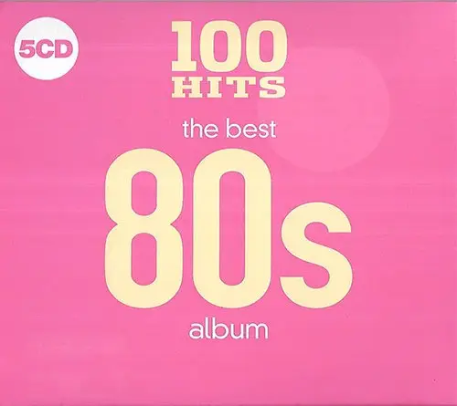 va-100-hits-the-best-80s-album-5cd-2018-avaxhome