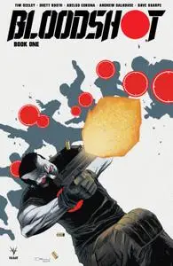 Bloodshot Book 01 2019 digital Son of Ultron
