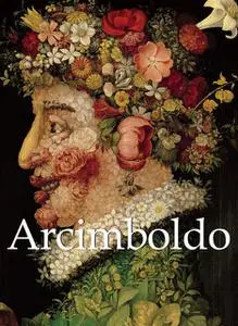 «Arcimboldo» by Liana De Girolami Cheney