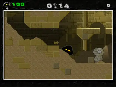 Physics & Puzzle Games Pack (2009)