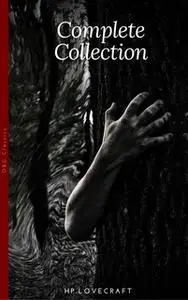 «H. P. Lovecraft: The Complete Fiction» by H.P. Lovecraft