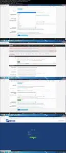 Curso de Pfsense Firewall completo, desde 0 a experto