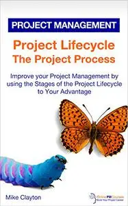 Project Lifecycle: The Project Process