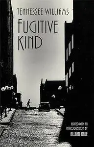 Fugitive Kind