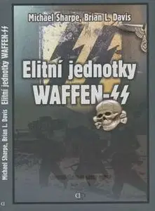 Elitni Jednotky Waffen-SS (repost)
