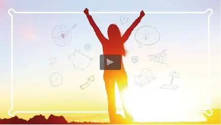 Udemy – Investing Success: Learn Keys From A Millionaire Investor! (2015)