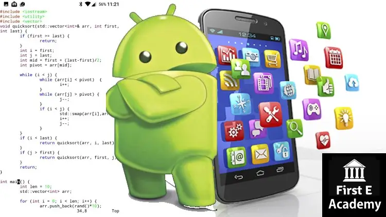 Стоит ли изучать java android