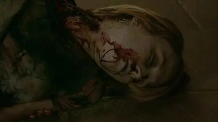 The Originals S05E02