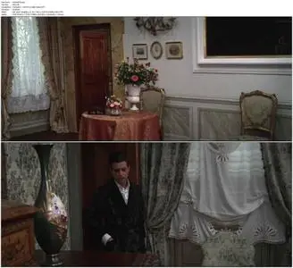 The Innocent (1976)