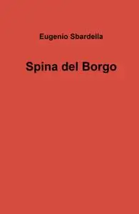 Spina del Borgo