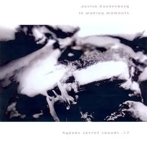 Justin Vanderberg - In Waking Moments 