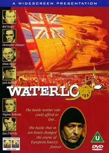 Waterloo (1970)