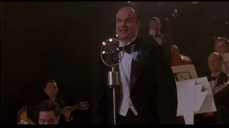 Swing Kids (1993)