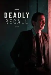 Deadly Recall S02E03