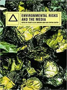 Environmental Risks and the Media (Repost)