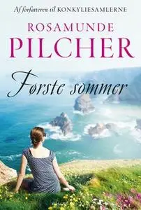 «Første sommer» by Rosamunde Pilcher