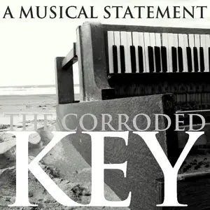 A Musical Statement [S03E04] - The Corroded Key