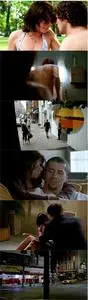 Phileine Says Sorry (2003)