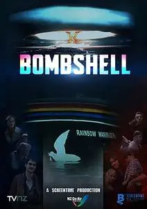 Bombshell (2016)