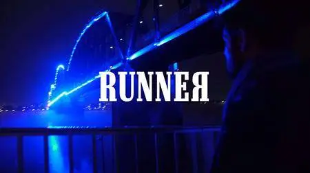 Runner (2018)