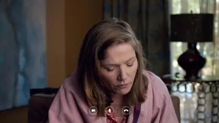 Hang Ups S01E02