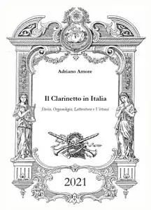 Il Clarinetto in Italia