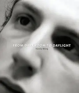 From Darkroom to Daylight: interviews with photographers