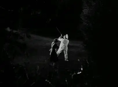 Drácula (1931)
