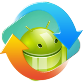 Coolmuster Android Assistant for Mac 3.0.189